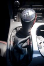 Chevrolet Corvette Commemorative Edition by Lingenfelter 2012 года